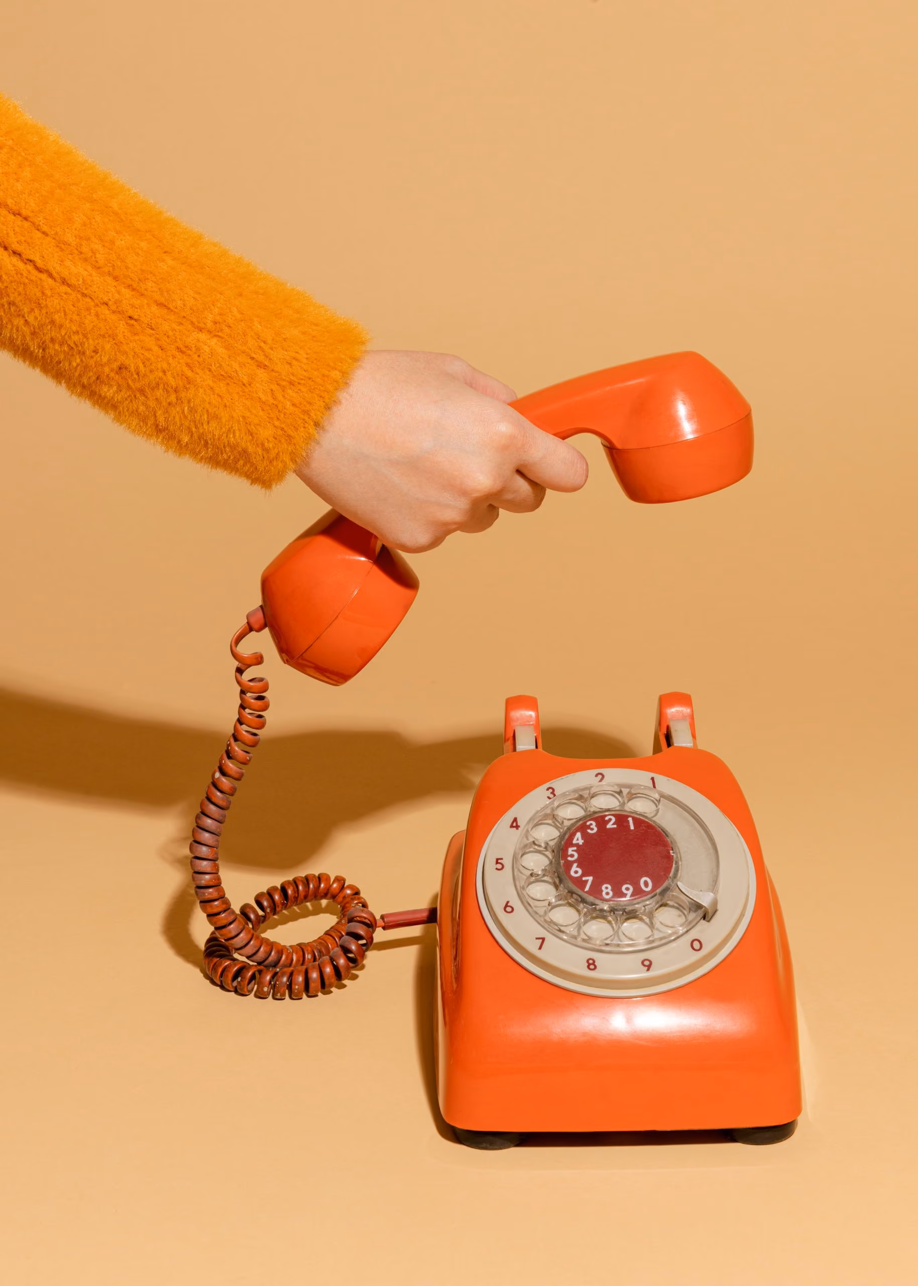 Comment créer un script de prospection téléphonique qui cartonne en 6 étapes