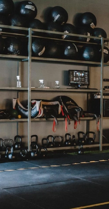 Header Image