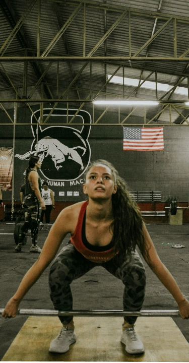 Header Image