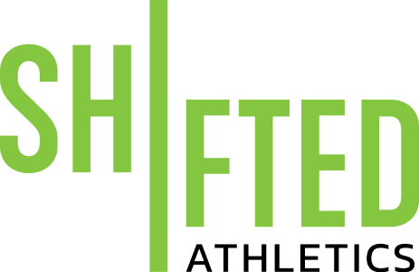 Shifted Athletics