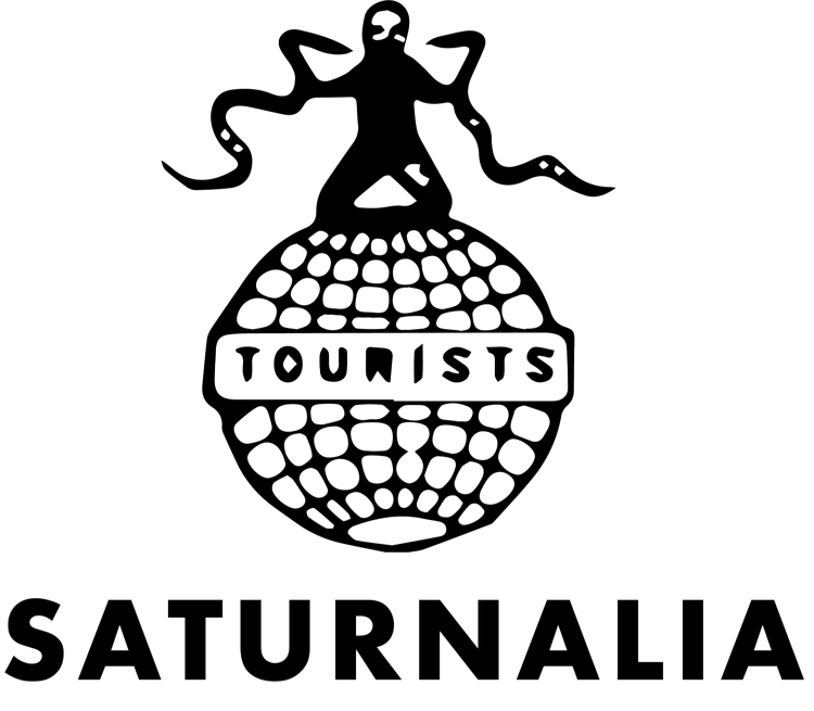 Saturnalia