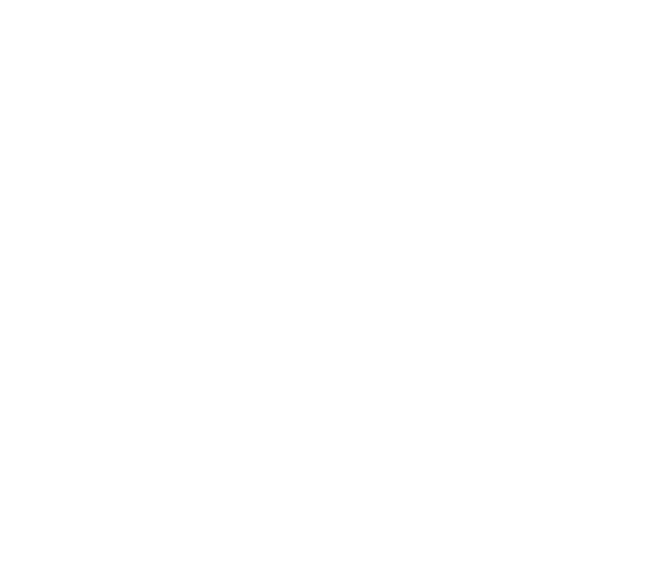 Saturnalia