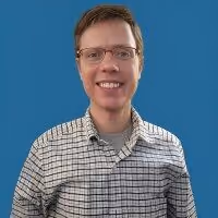 Dr. Jason Gulya