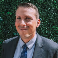 Dr. Eric Klein