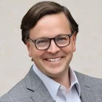 Dr. Wesley Kisting