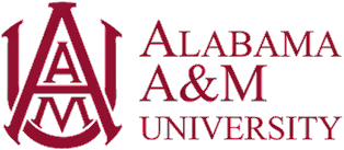 Alabama A&M