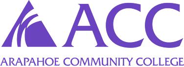Arapahoe Community College
