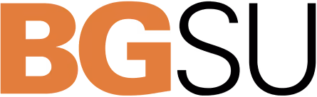 Bowling Green State University
