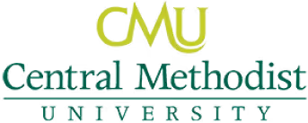 Central Methodist University