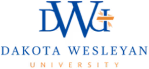 Dakota Wesleyan University