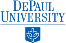 DePaul University