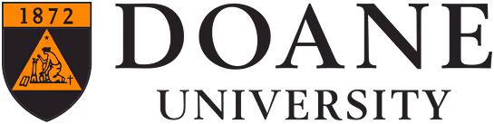 Doane University