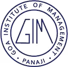 Goa Institute of Management