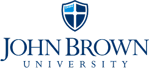 John Brown University
