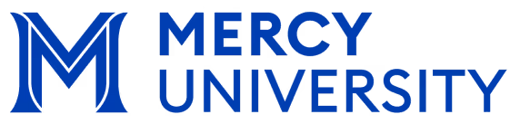 Mercy University
