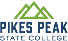 Pikes Peak State College