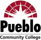 Pueblo Community College
