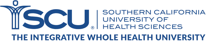 Southern California University of Health Sciences