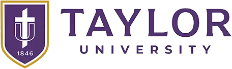 Taylor University