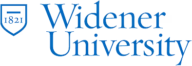 Widener University