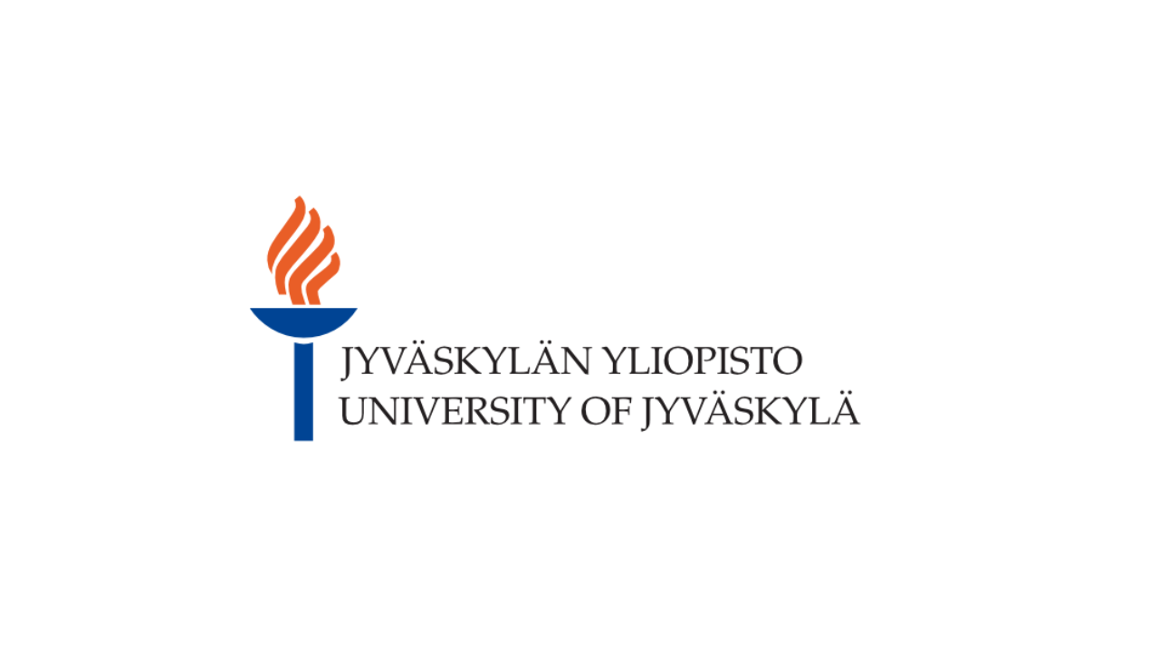 University of Jyväskylä