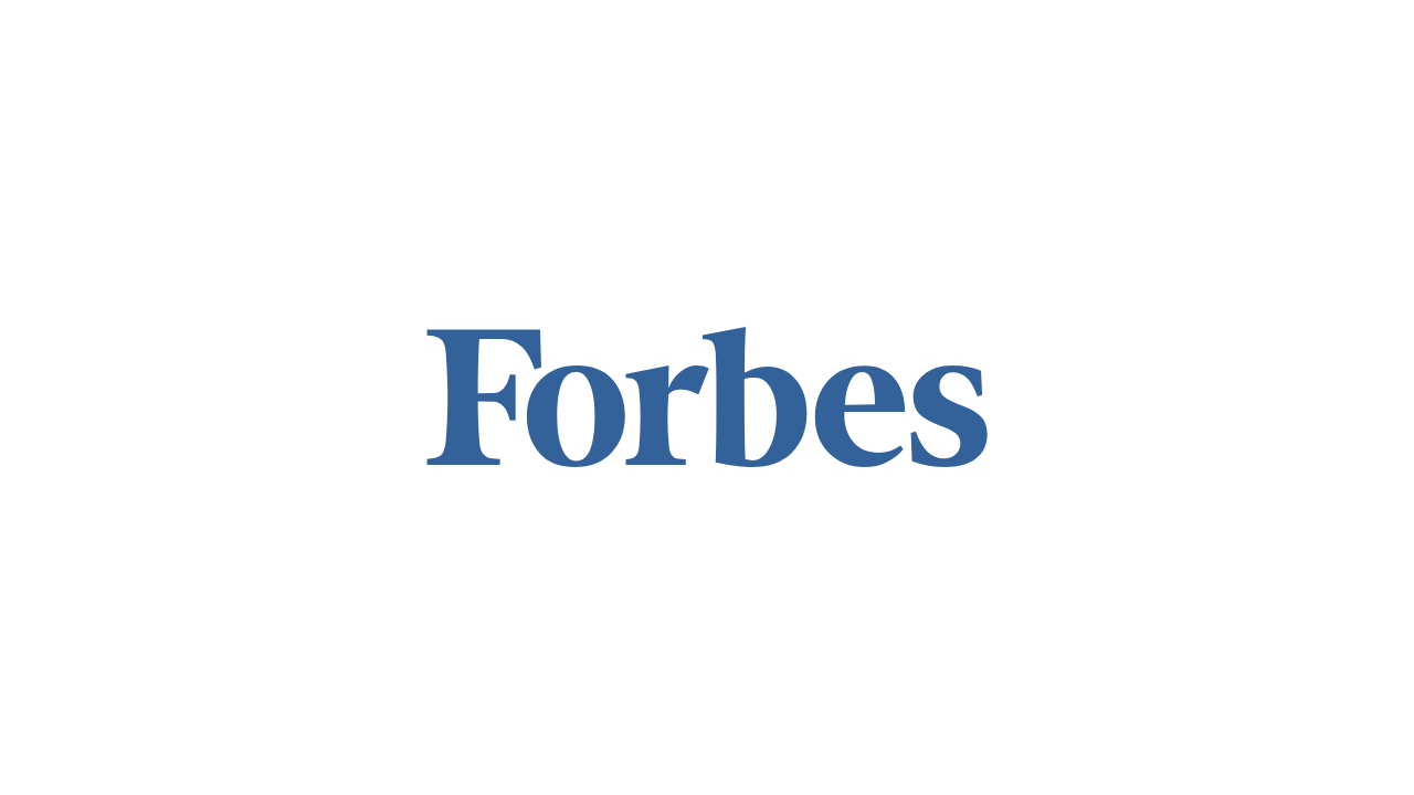 Forbes: 10 Ways Small Businesses Can Use AI To Grow