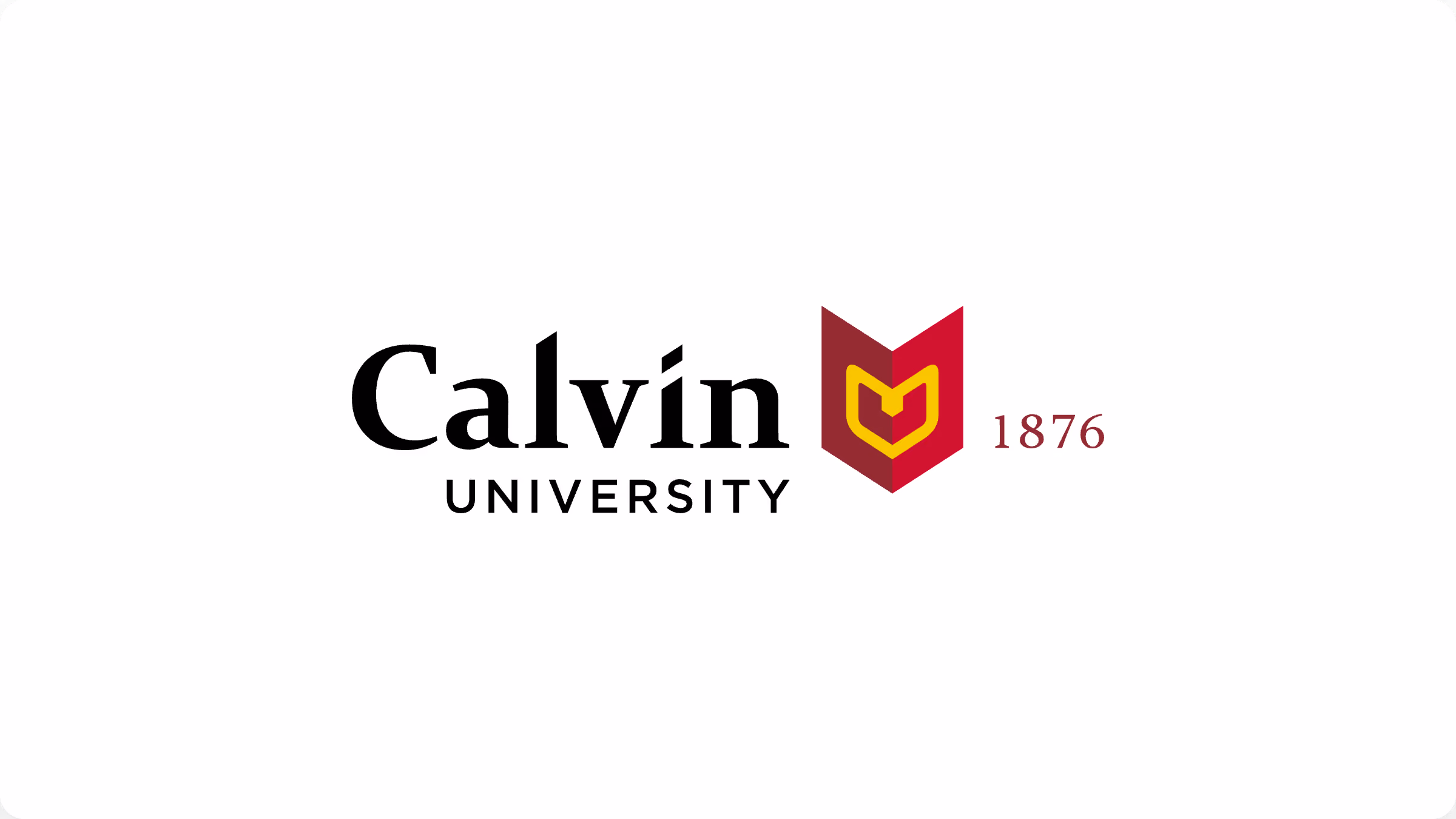 Calvin University invests in campus-wide AI initiative with BoodleBox
