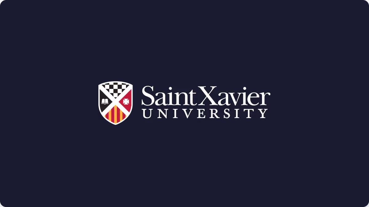 Saint Xavier University debuts campus-wide AI learning platform with BoodleBox