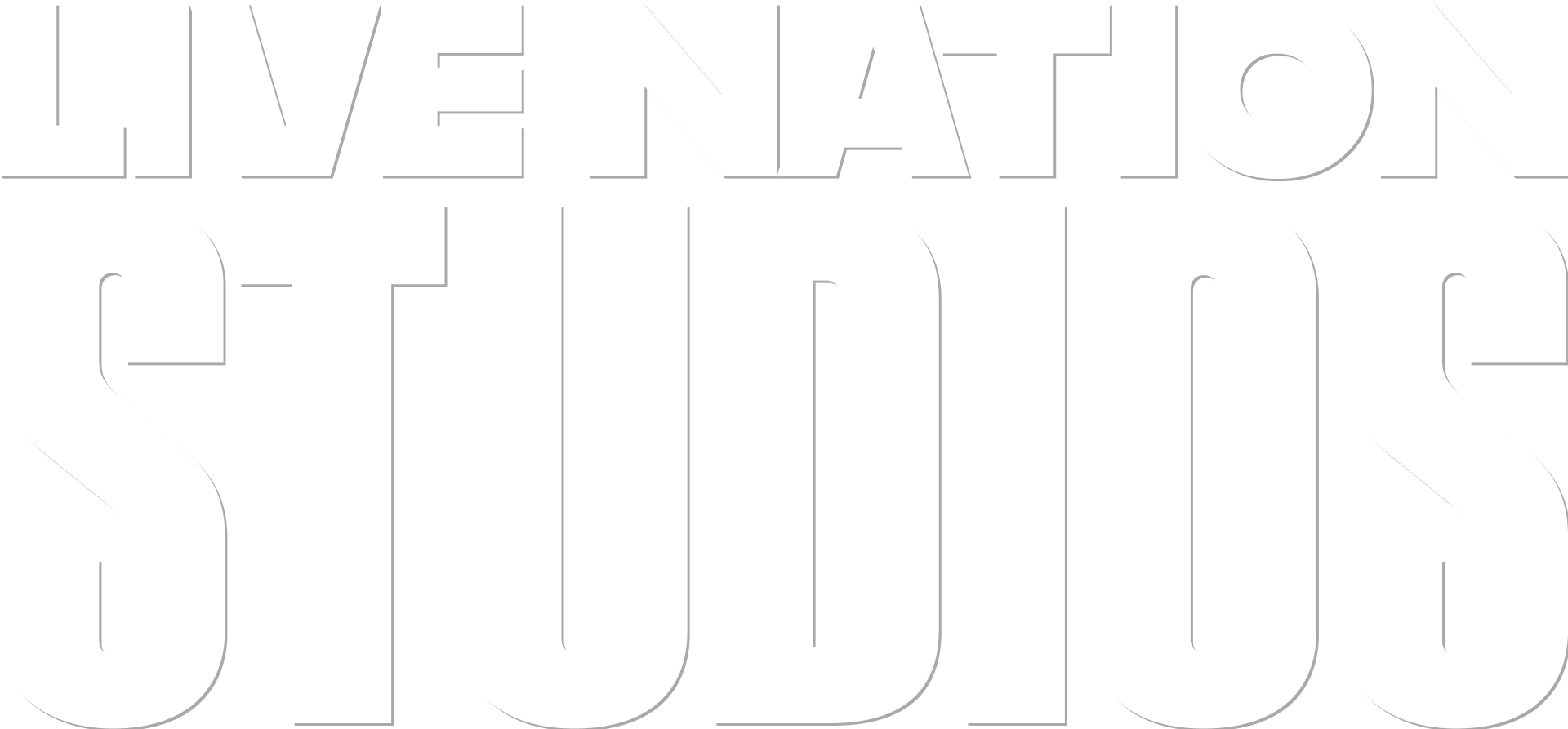 Live Nation Studios