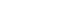 Live Nation Studios