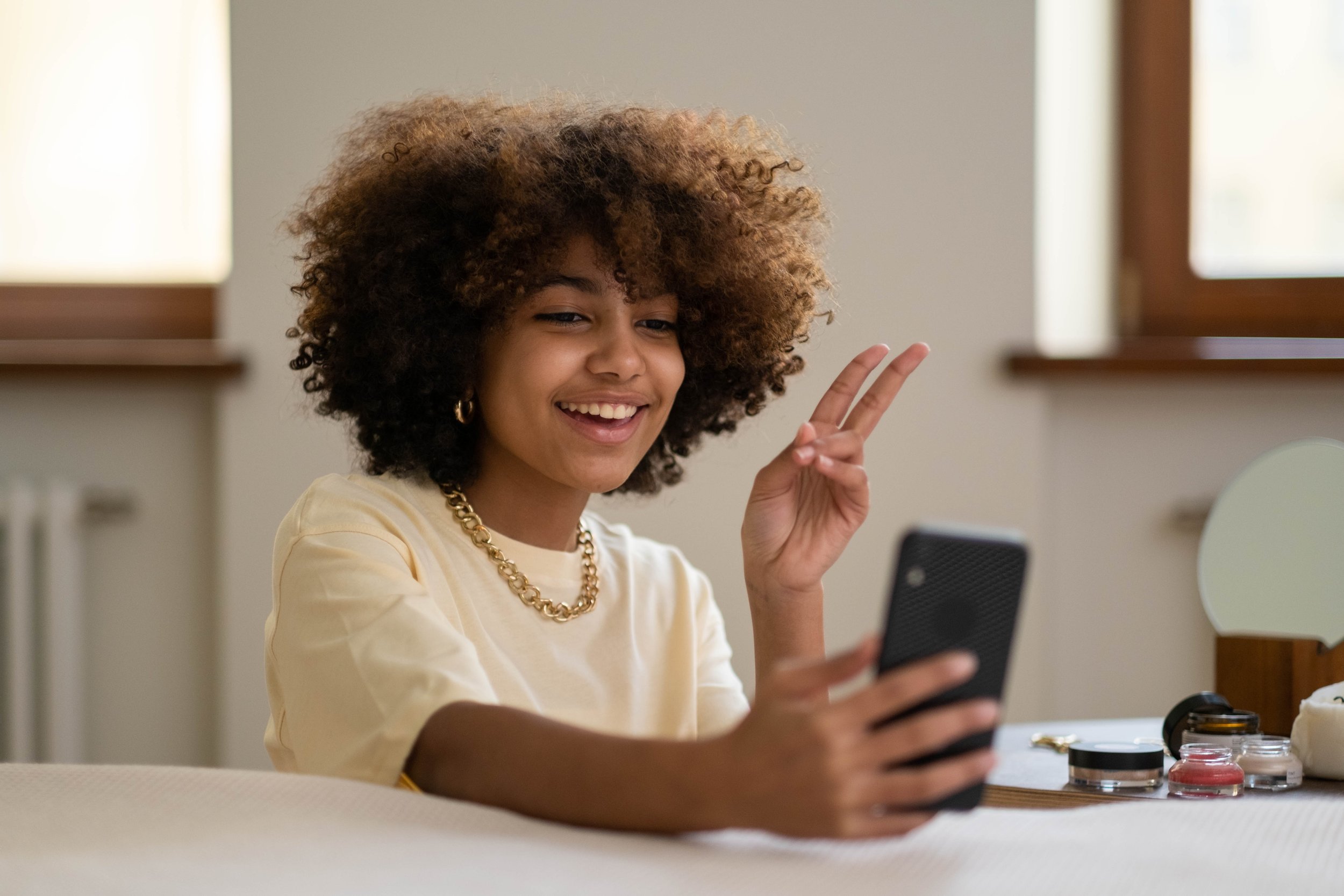 Paid Influencer Marketing