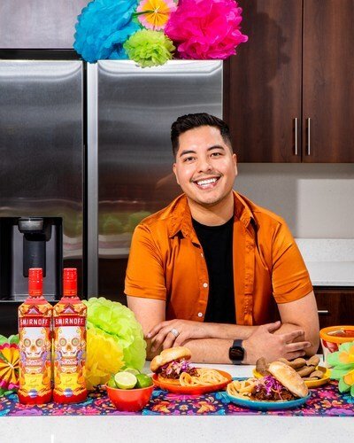 Cinco de Mayo Began as a Protest