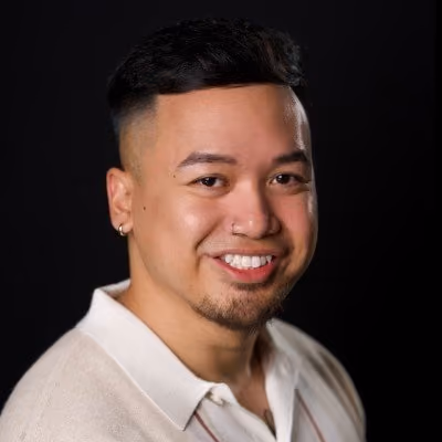 Fritz Ramirez