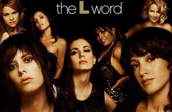 The L World