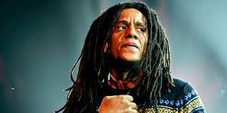 Tego Calderón Puerto Rican rapper and singer