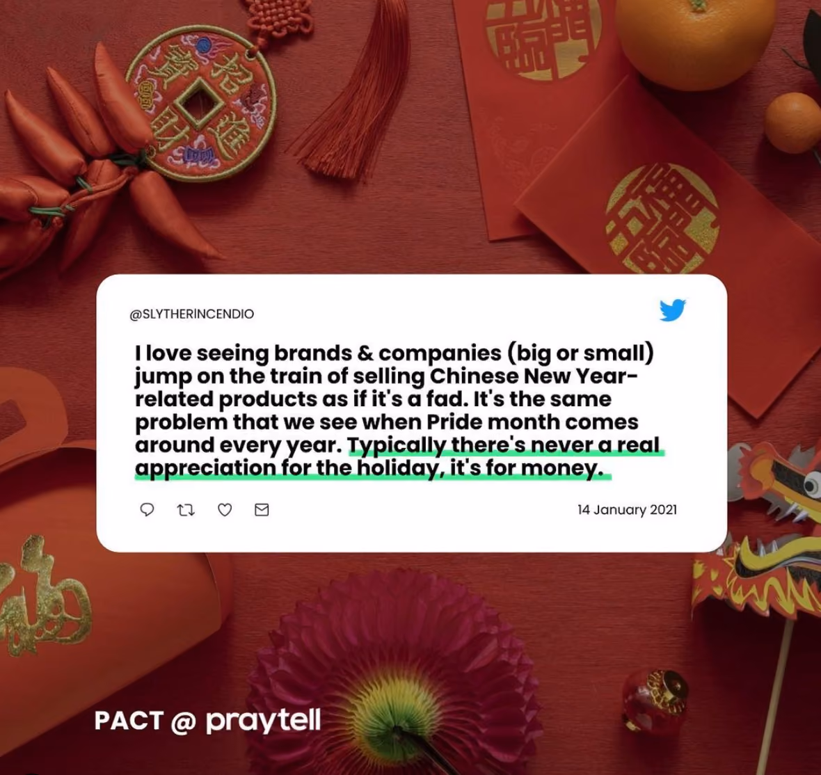 Lunar New Year