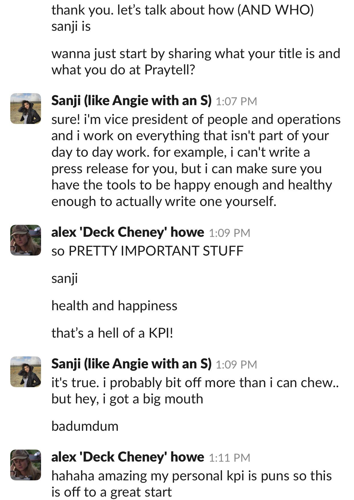 Sanji_Moore_POPS_HR_2.jpeg