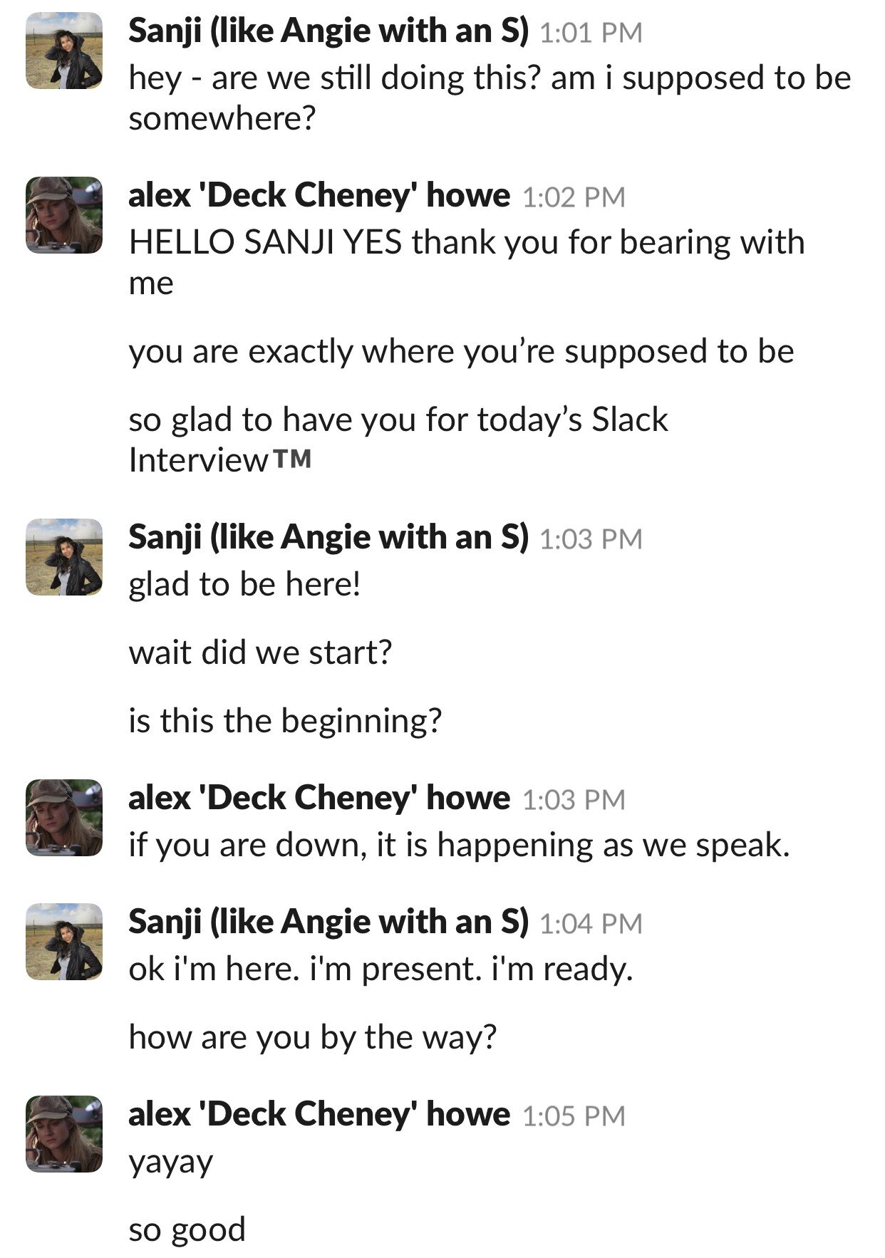 Sanji_Moore_POPS_HR_1.jpeg