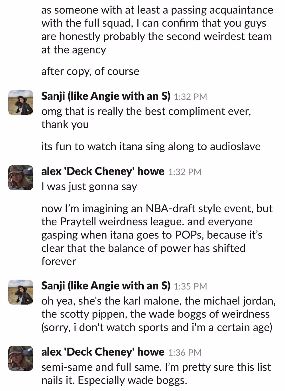 Sanji_Moore_POPS_HR_5.jpeg