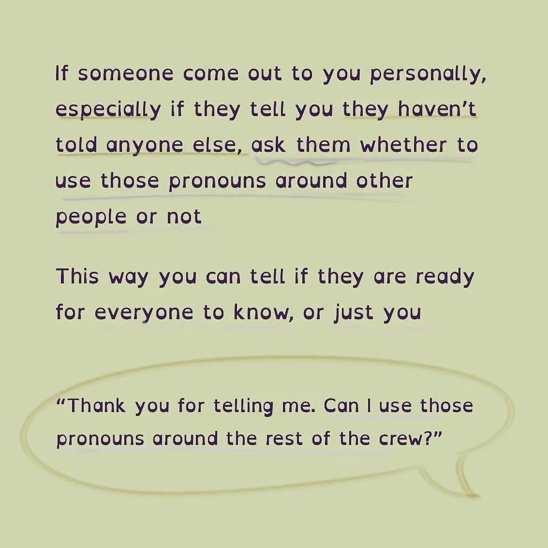 Praytell Thank You Quote