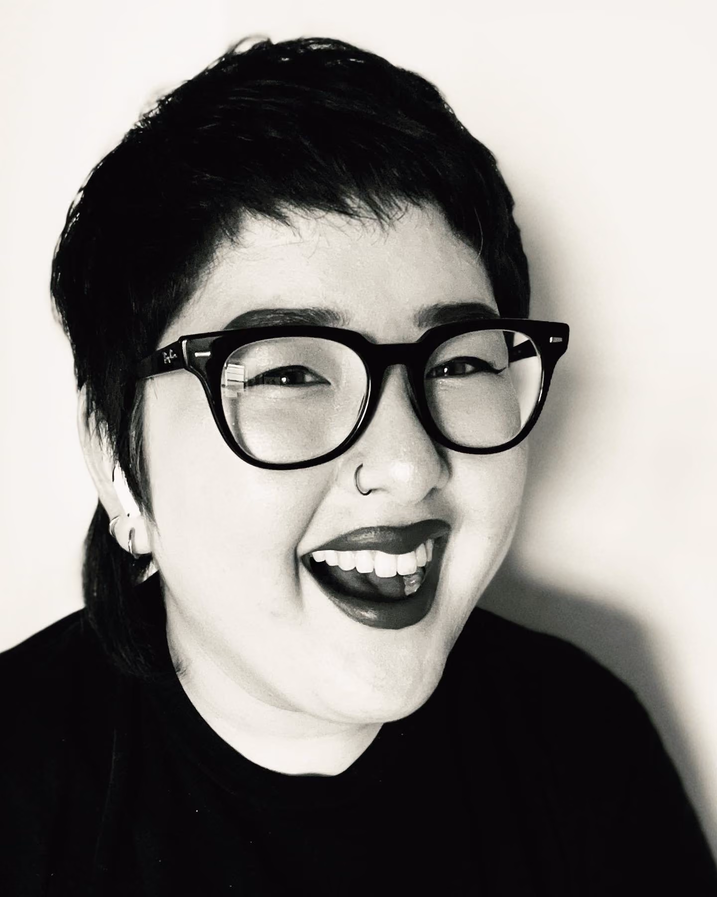 Kiku Gross