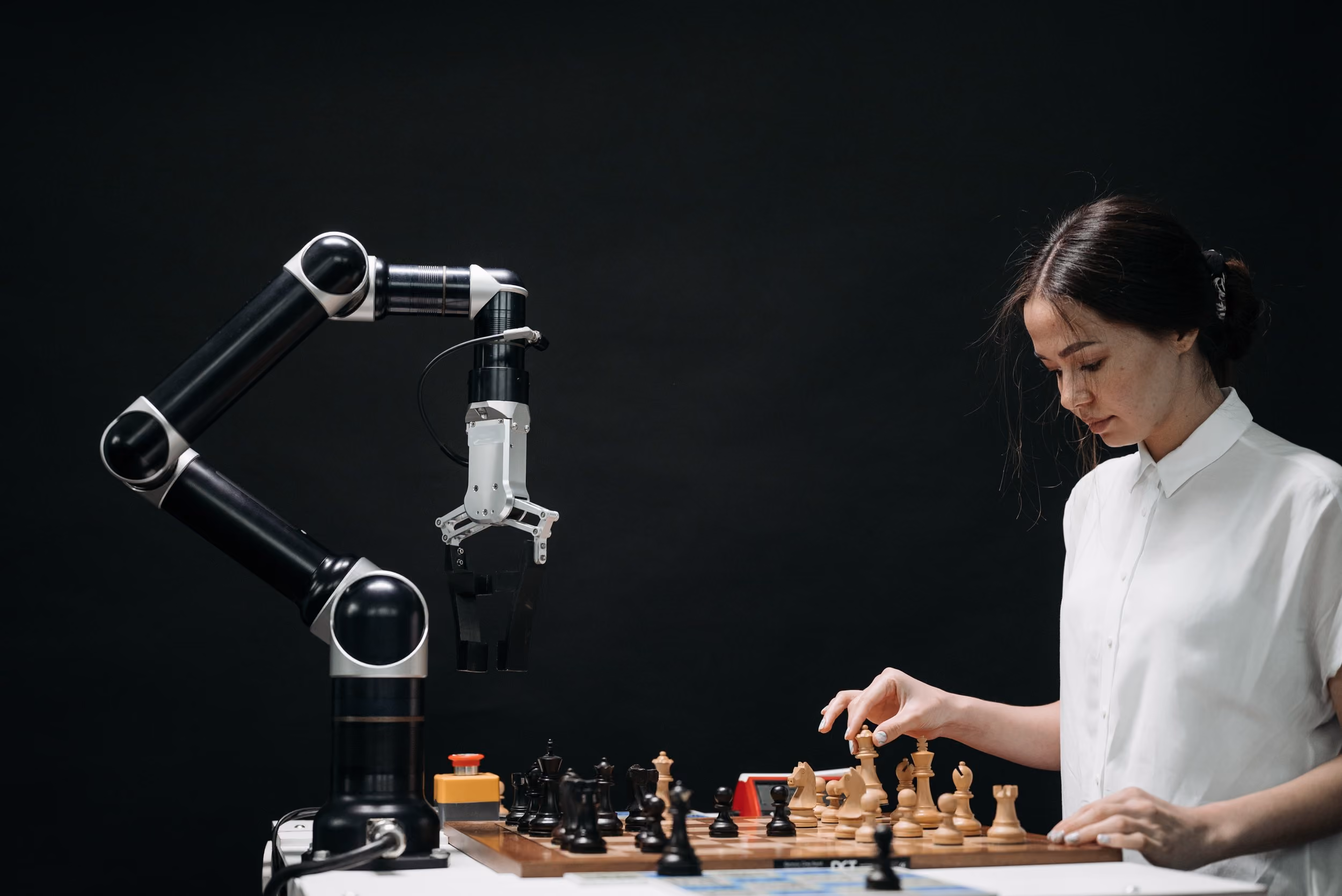 Top Five 2023 Media Trends to Watch