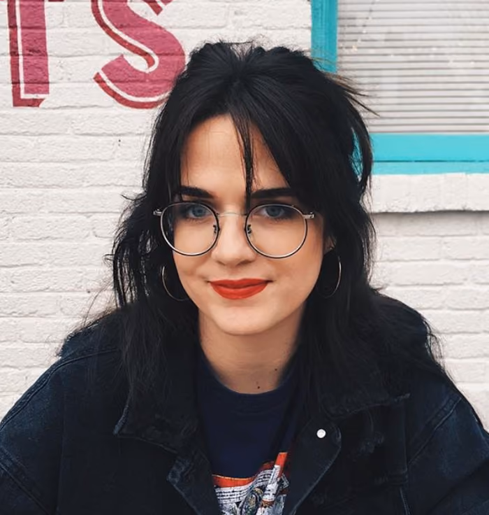 Emily Gaus
