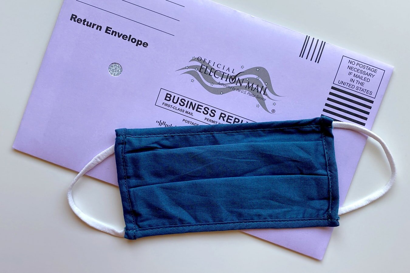 Agency Behind Voter Turnout Initiatives
