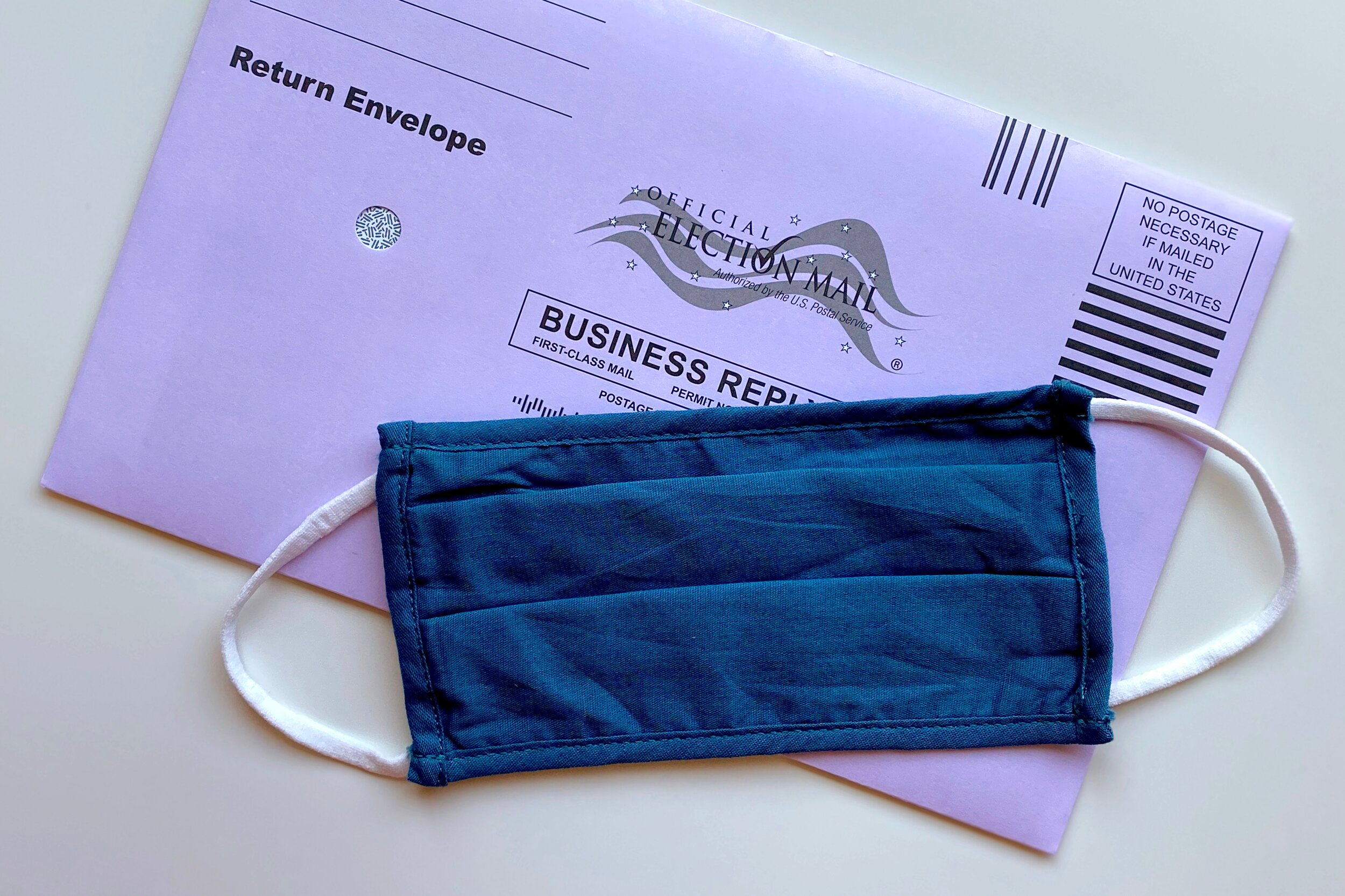 Voter Turnout Initiatives