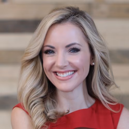 Jeannie Evanchan