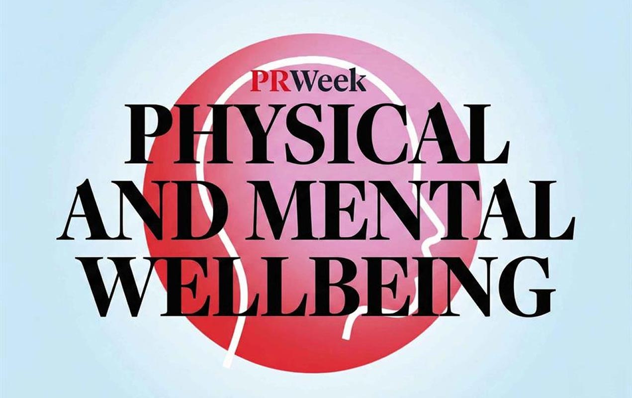 PRWeek article thumbnail