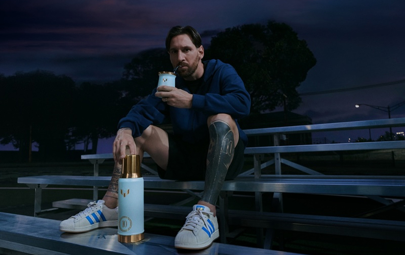 PRWeek article thumbnail