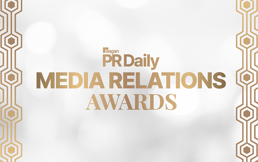PR Daily article thumbnail