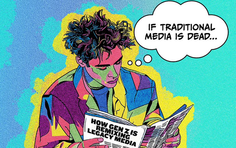 PRWeek article thumbnail